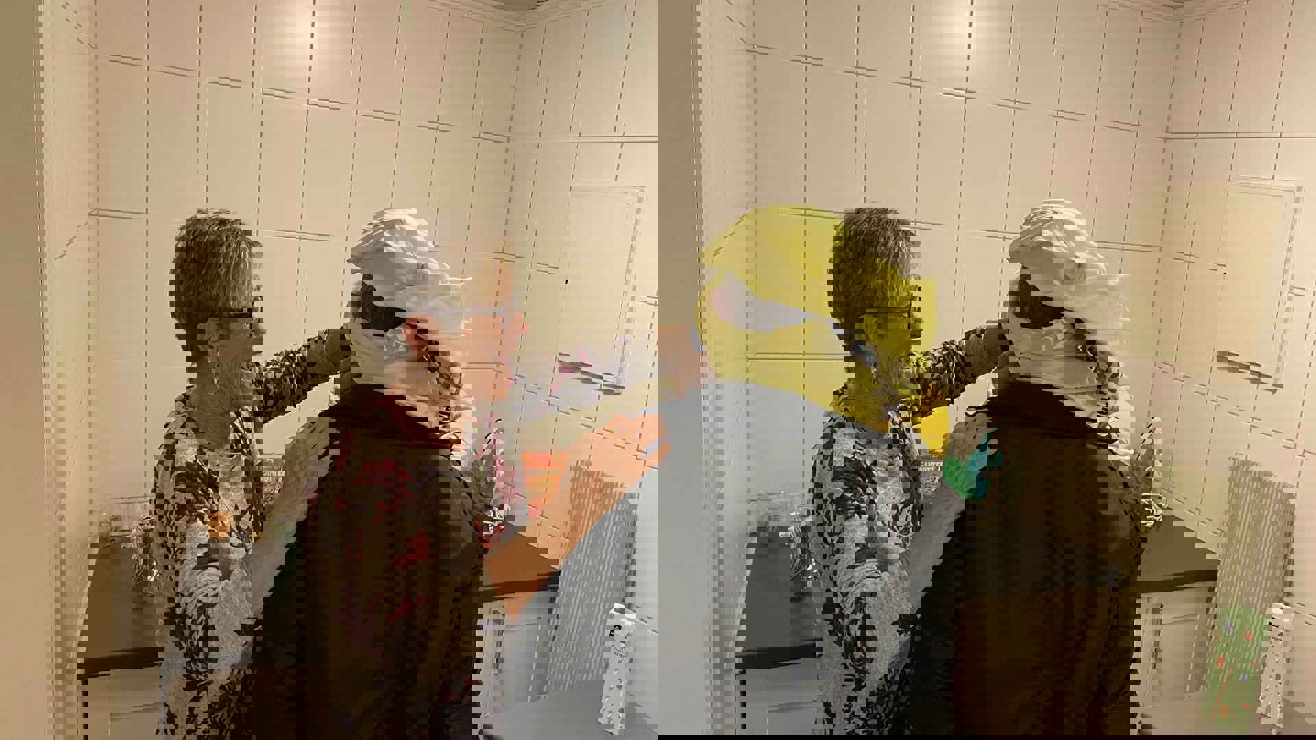 380279109_10159626456692108_7592504644477056365_n.