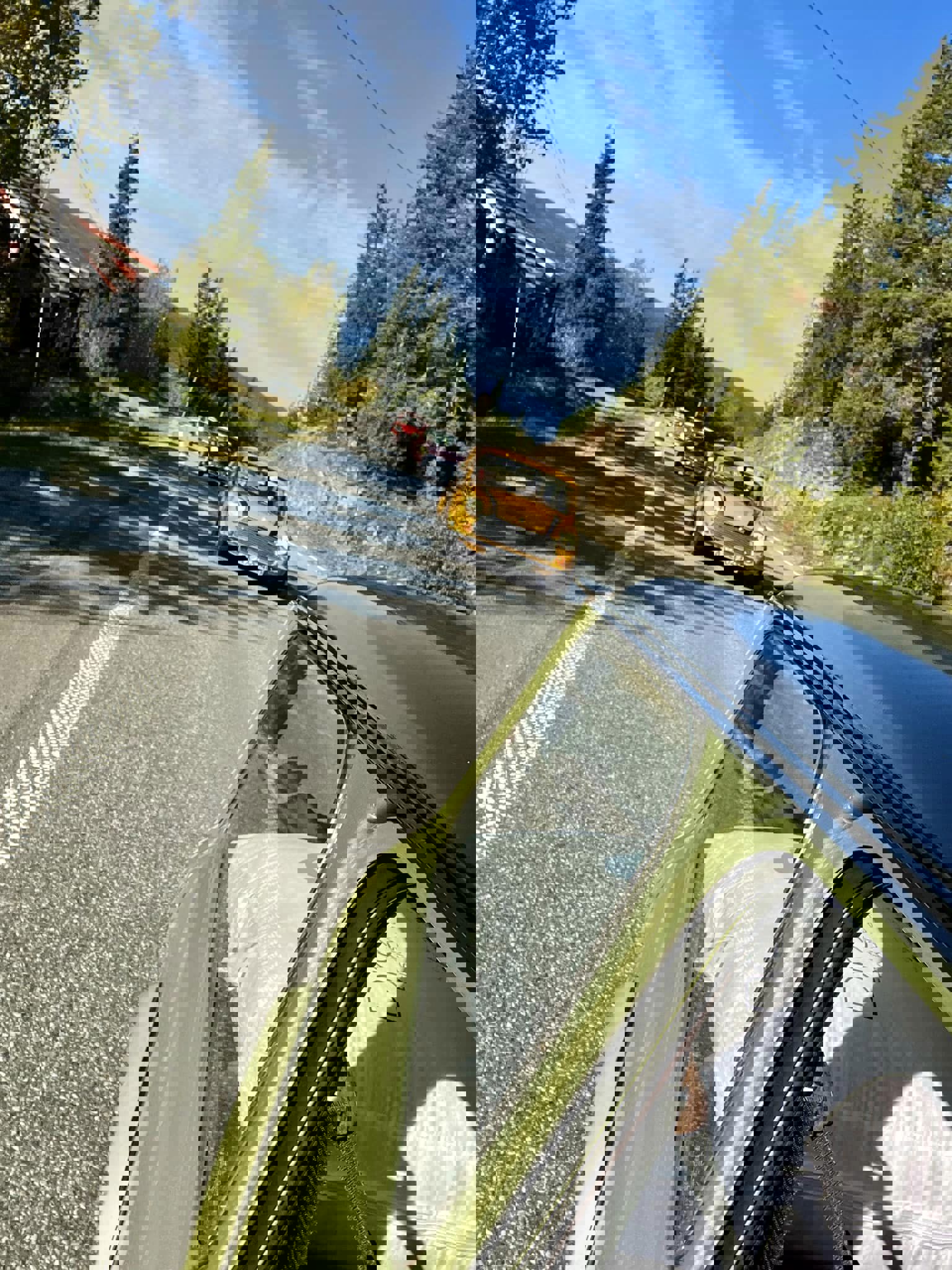 380279685_10160868420396665_4457182822475798293_n.