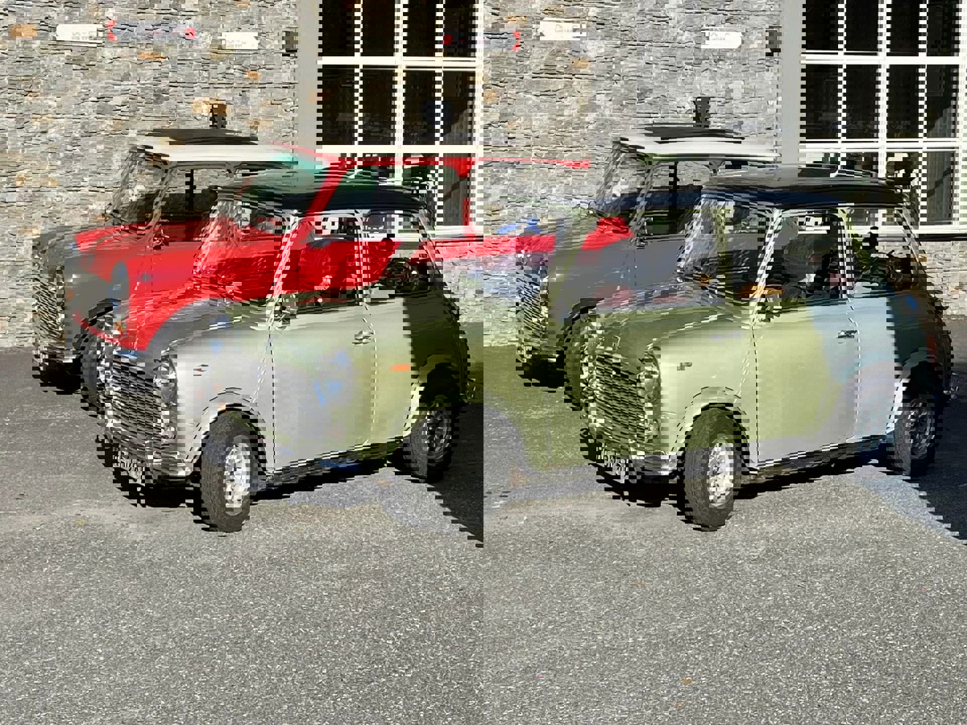 380280237_10160868418891665_6926810156236797642_n.