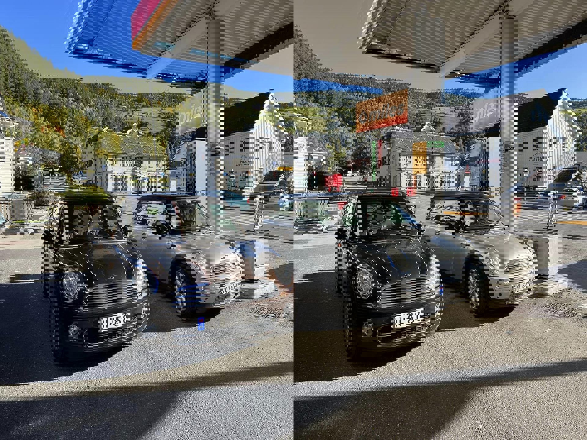 380284796_7380185221993232_6800365800971994921_n.j