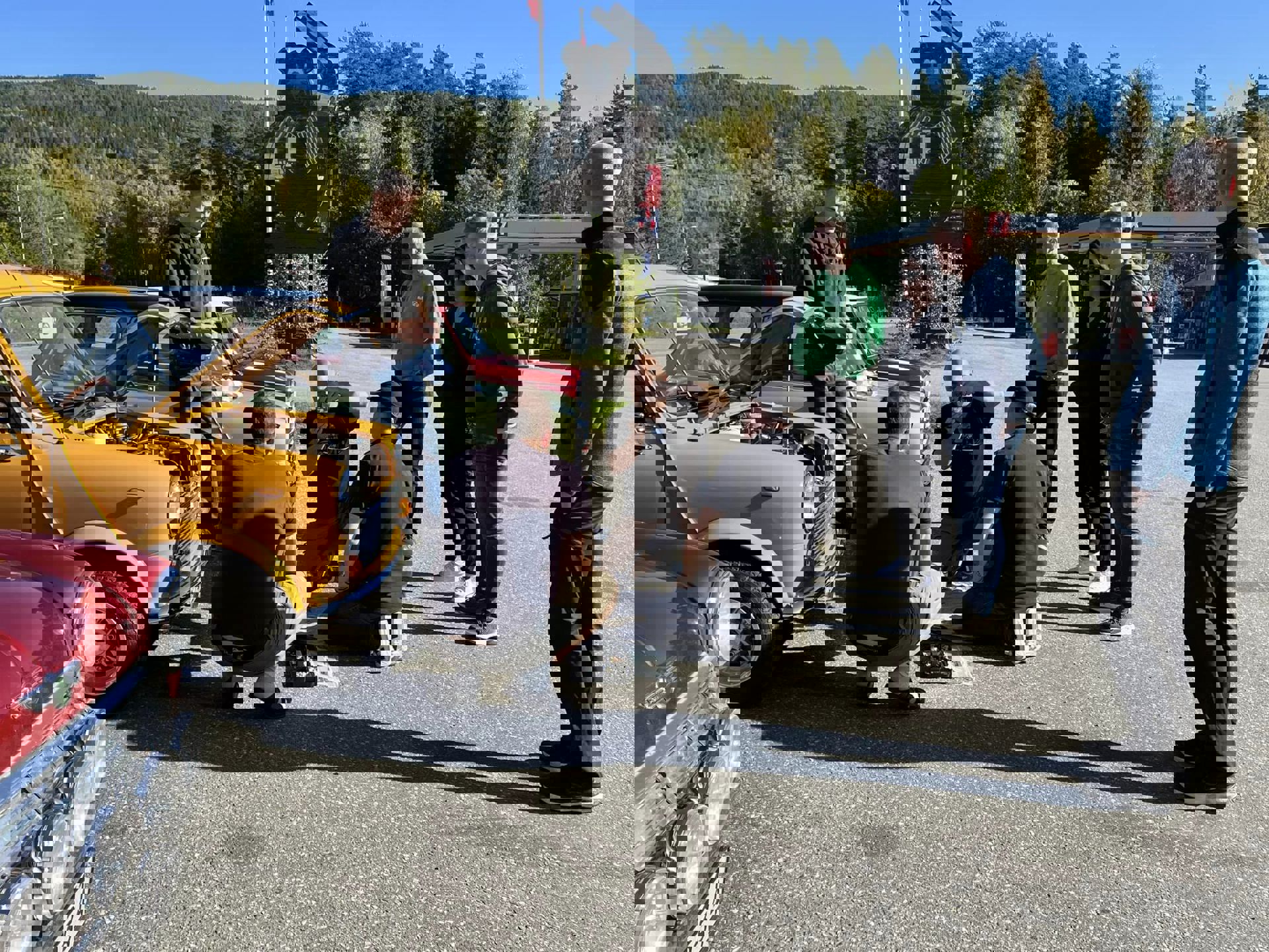 380330658_10160868418701665_3005328527377971158_n.