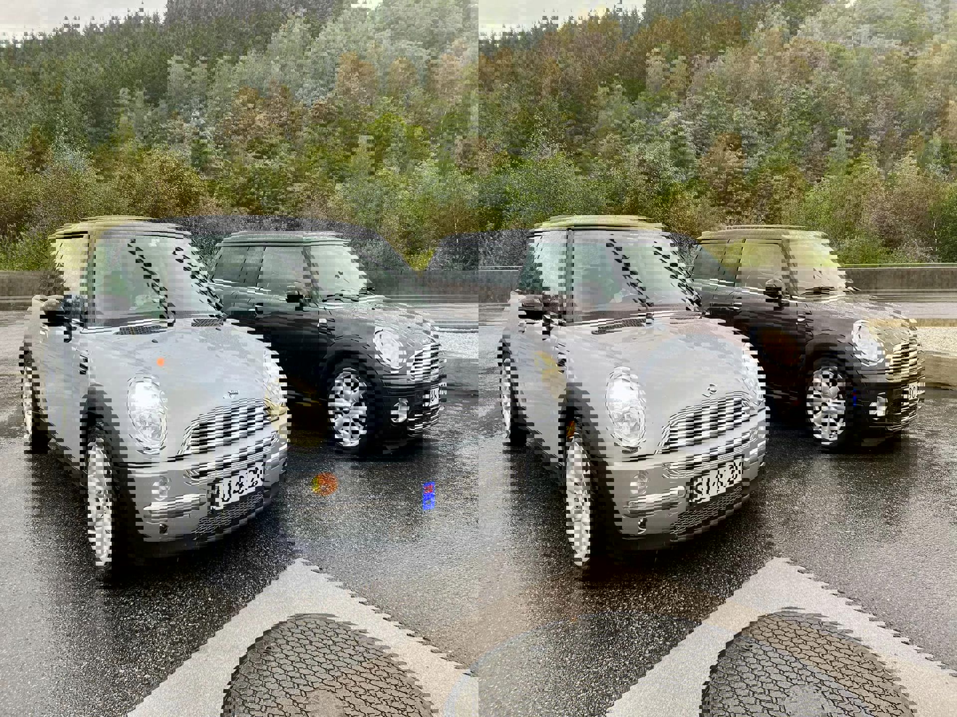 380337506_7373778135967274_6858540913219201729_n.j
