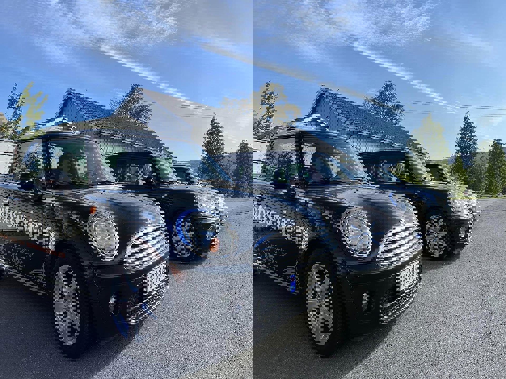 380341475_7380184421993312_7775126715464827217_n.j