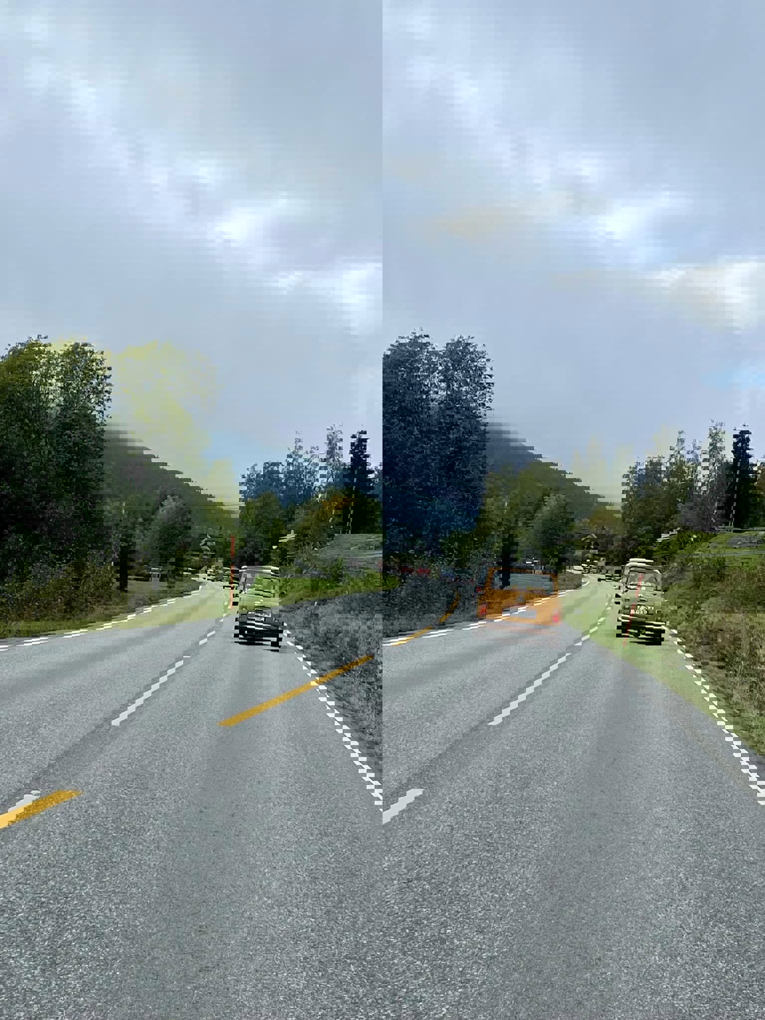380360648_10160868418436665_8646175090209508068_n.