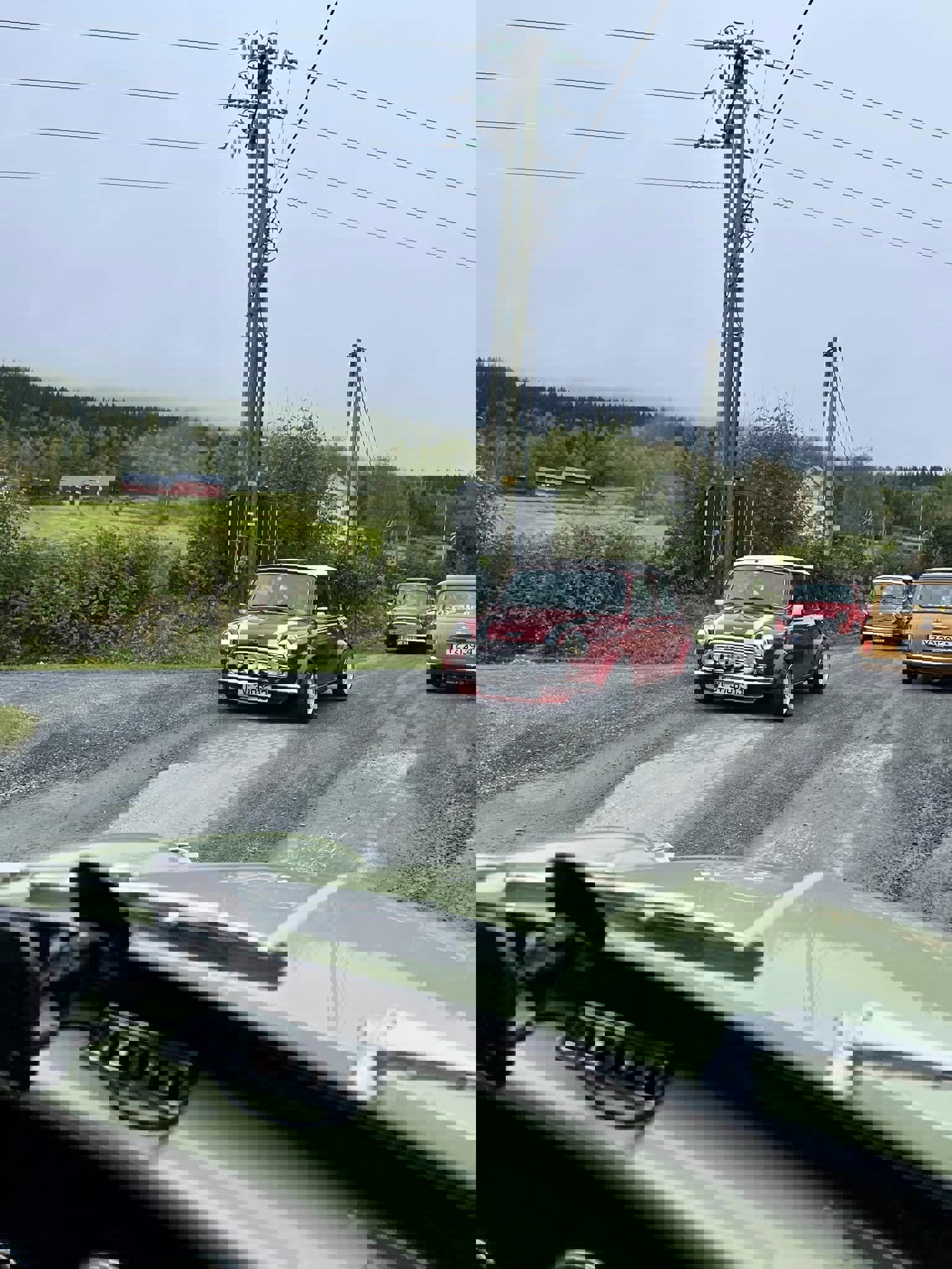 380940047_10160868419276665_1258043927864910464_n.