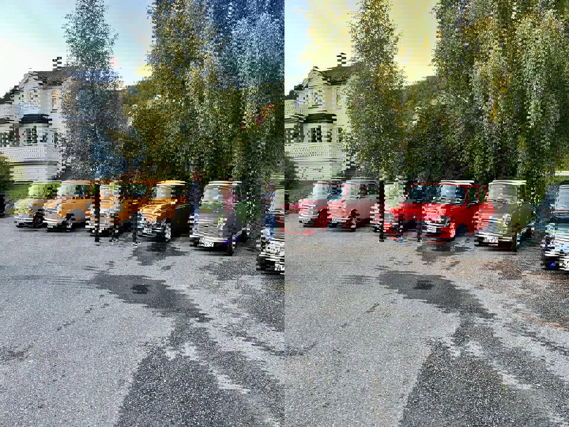 380949196_10160868419486665_3790638339398519836_n.