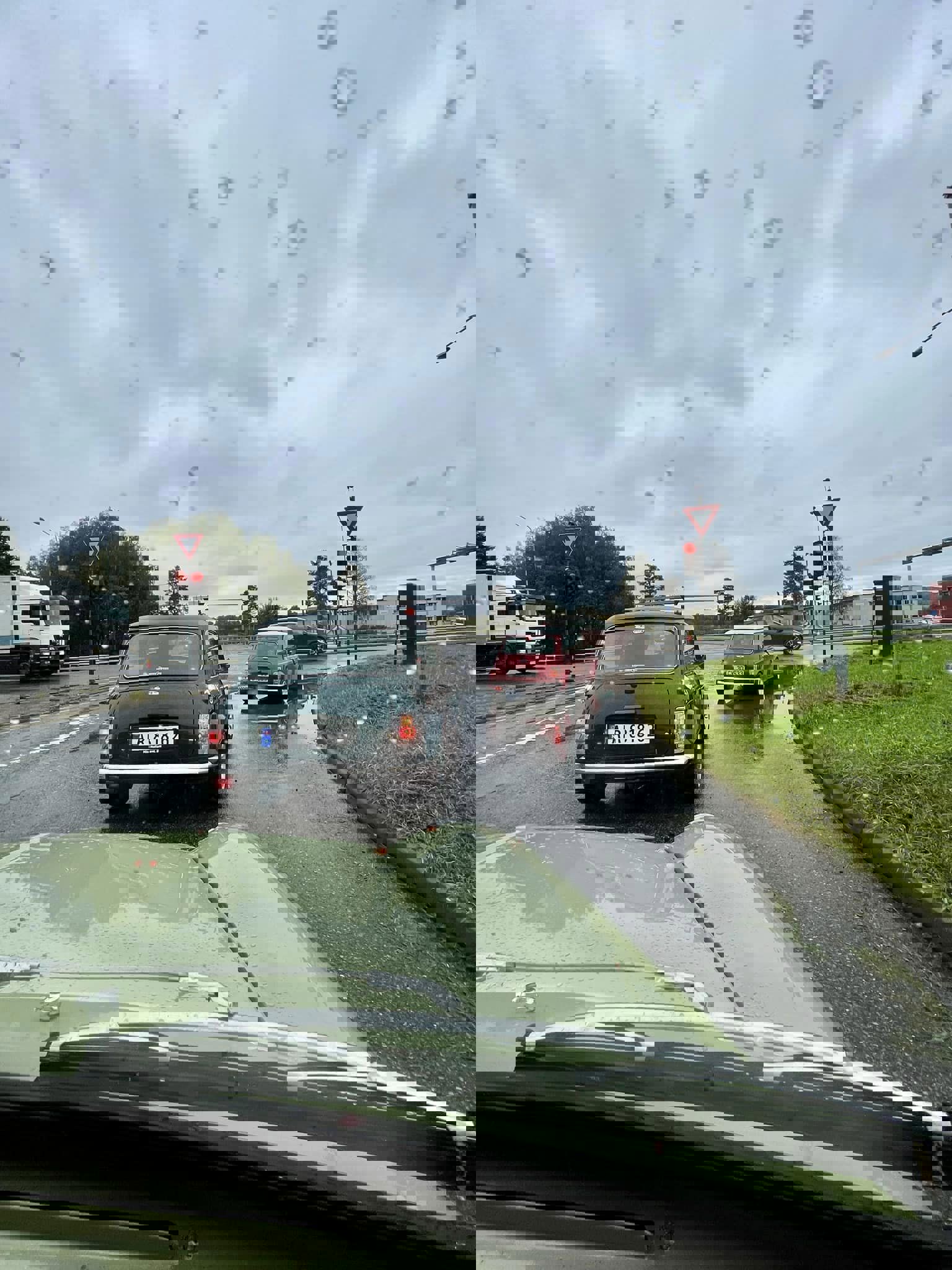 380970990_10160868419936665_1321014475465638582_n.