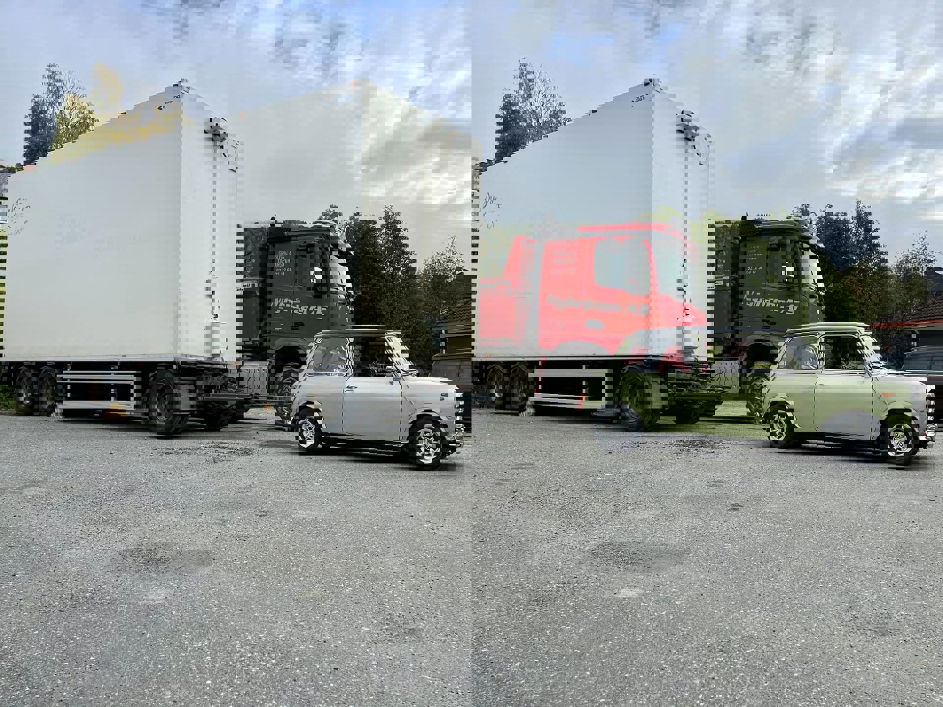 380987344_10160868419076665_6916513887182874823_n.