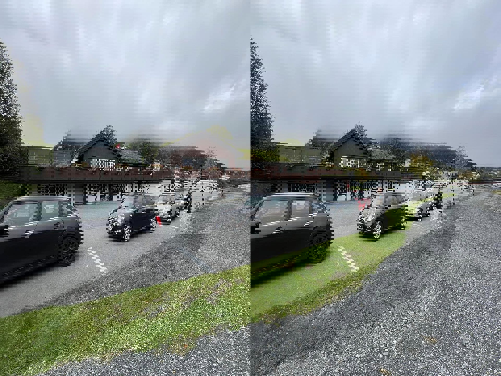 381183529_7380184411993313_4531963132268688023_n.j