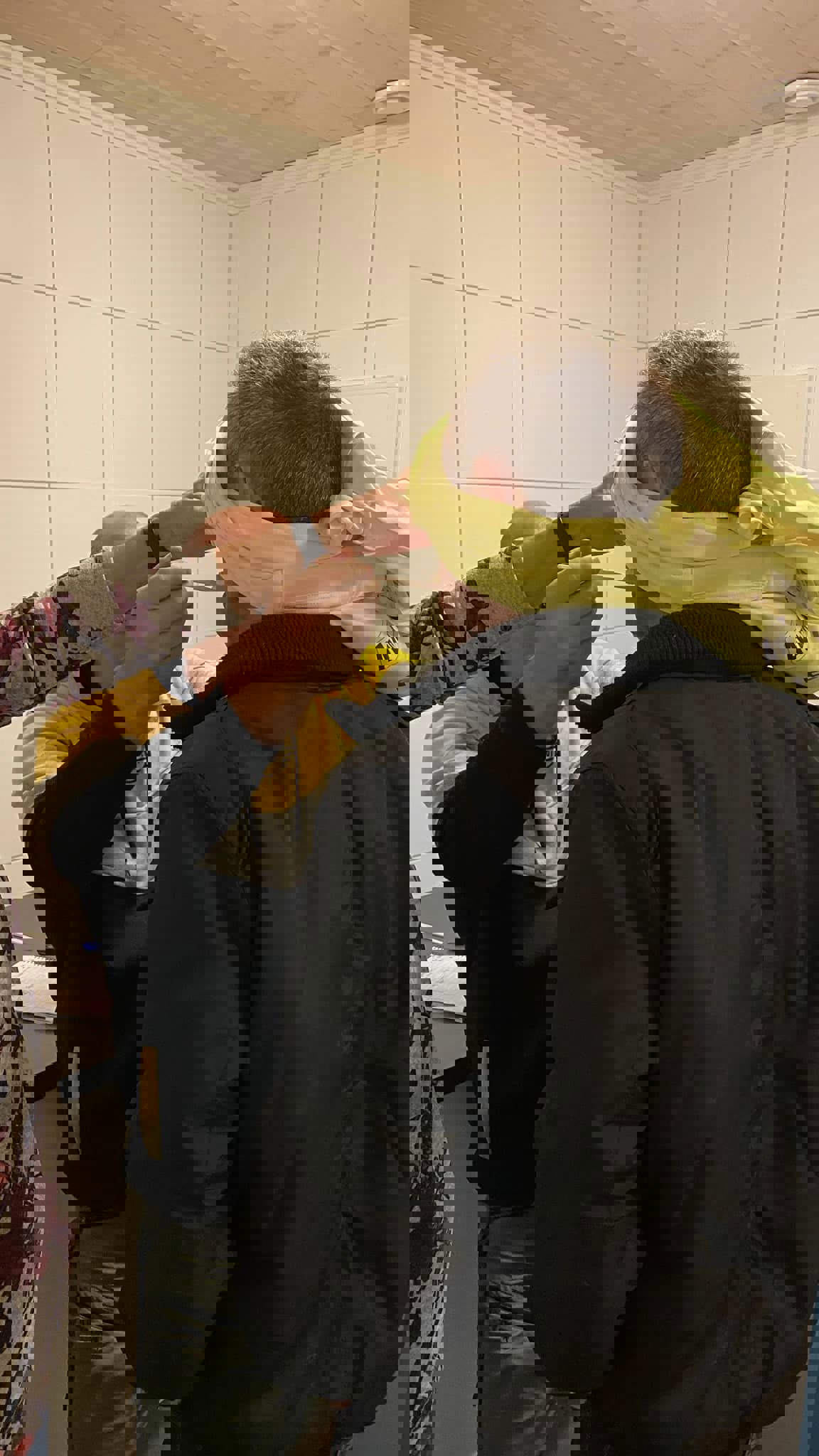 381285779_10159626456782108_5861141530631714679_n.