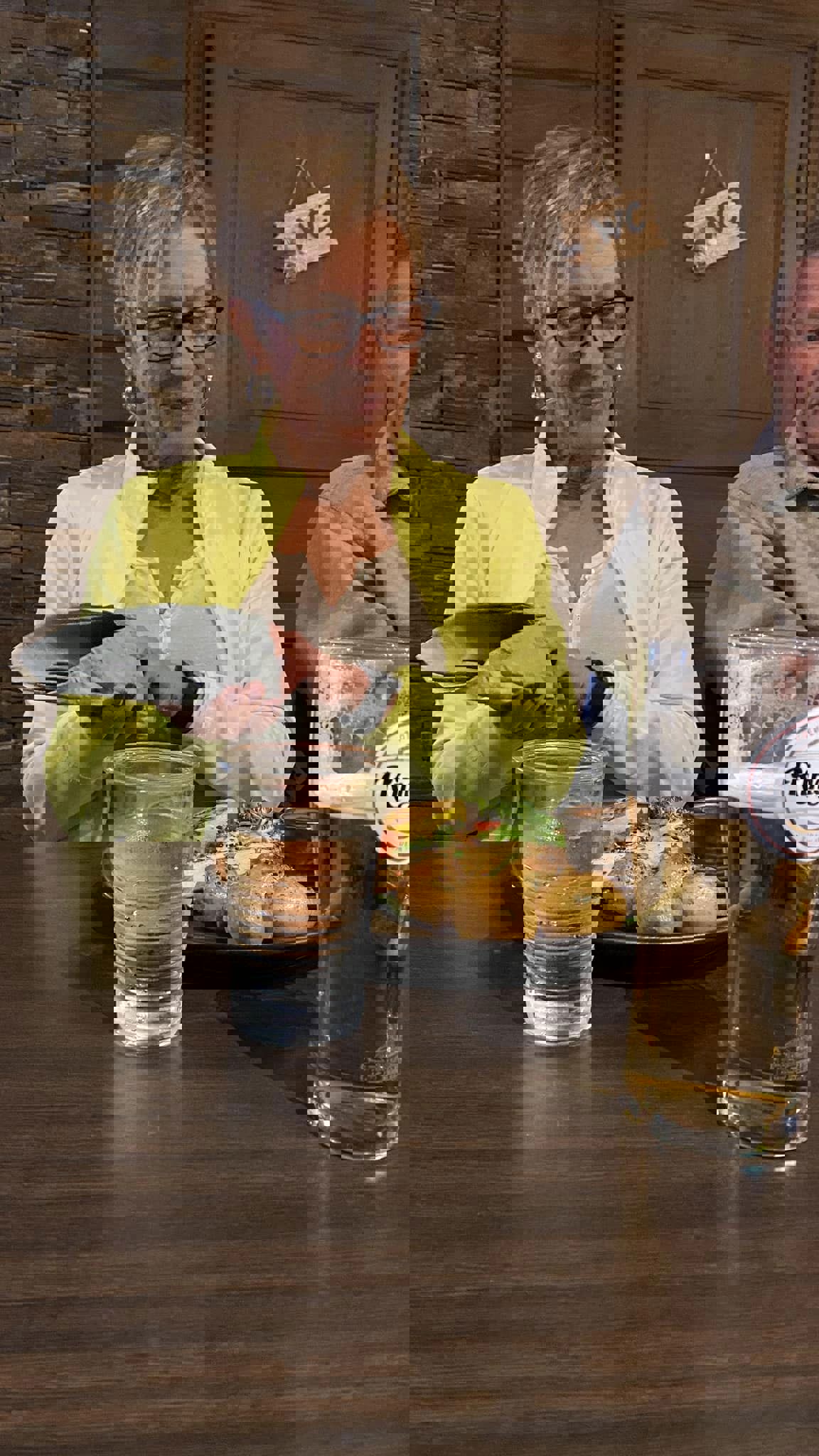 381318030_10159626467772108_1956665654331368653_n.