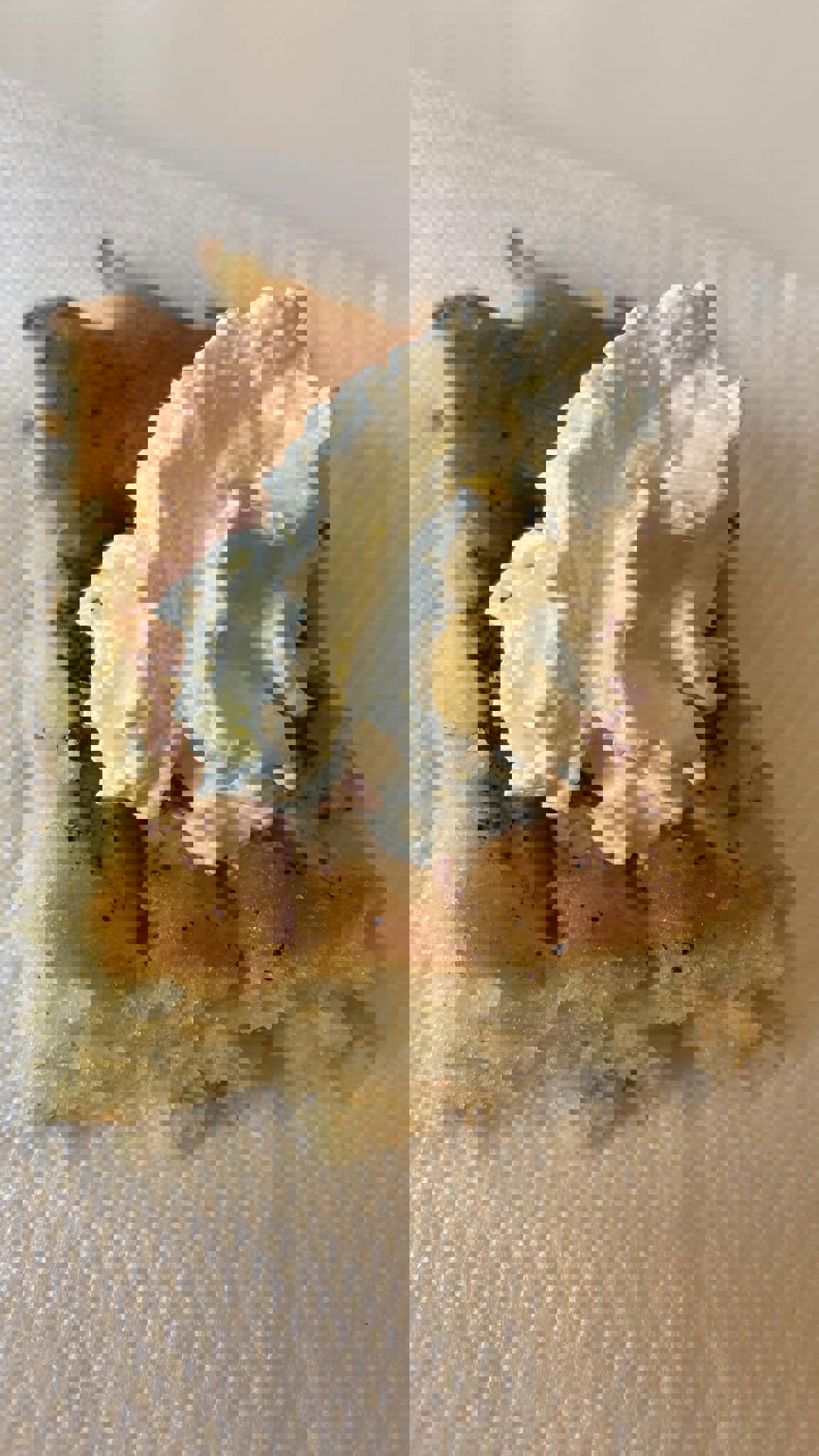 381371946_10159626467857108_2824820776652267334_n.
