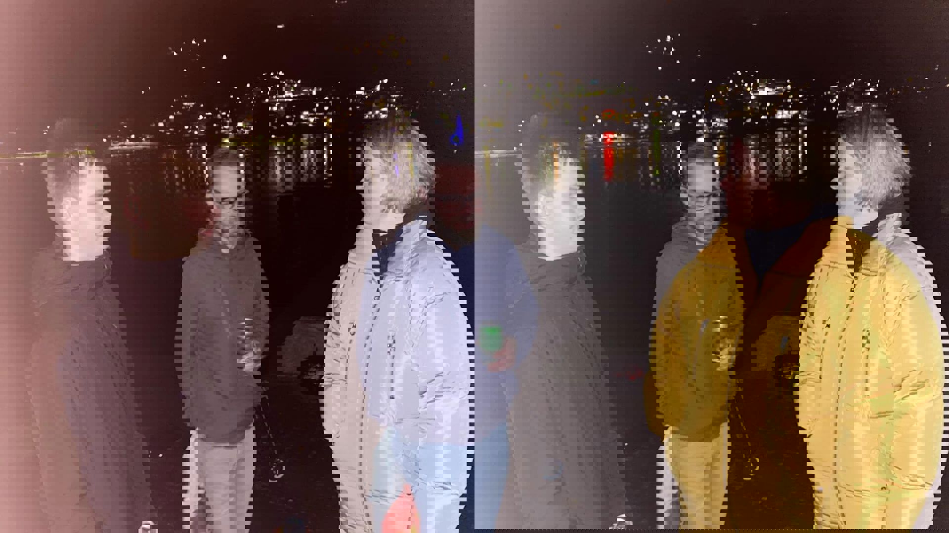 381384858_10159626456412108_6058276674614861616_n.