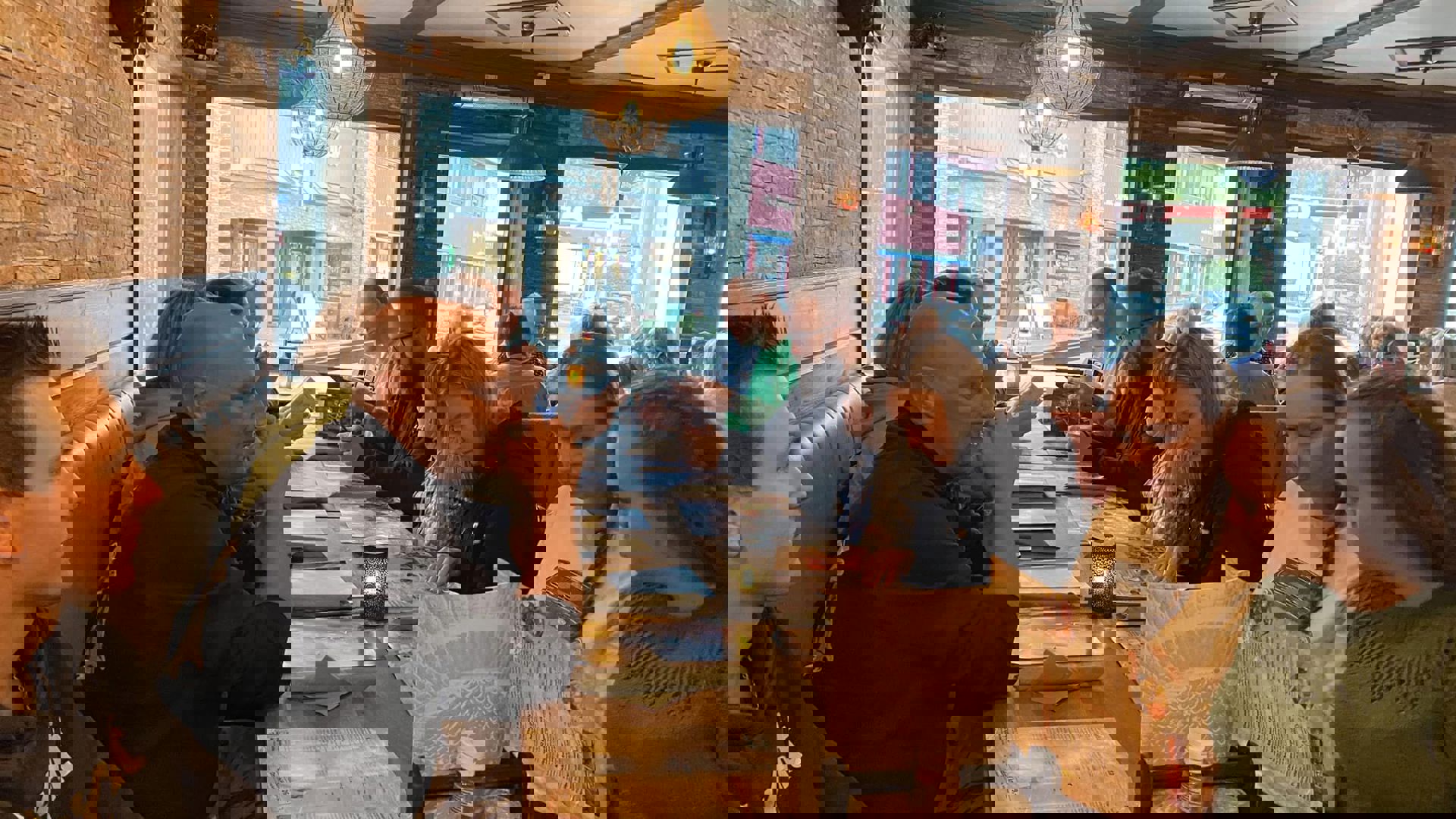 381388570_10159626456432108_1876451573374260476_n.