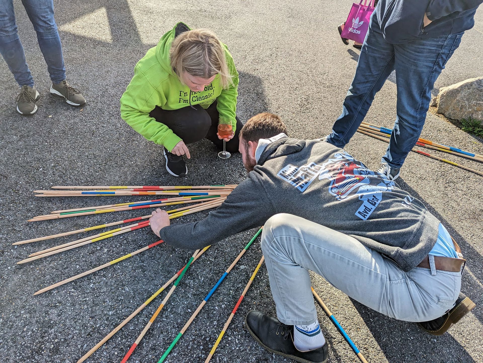 381389547_10159530008641782_6516149994795653963_n.
