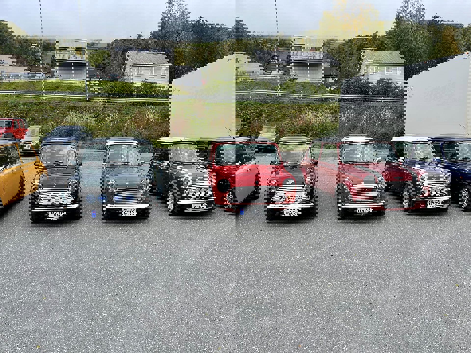 381391239_10160868419701665_102165101834812322_n.j