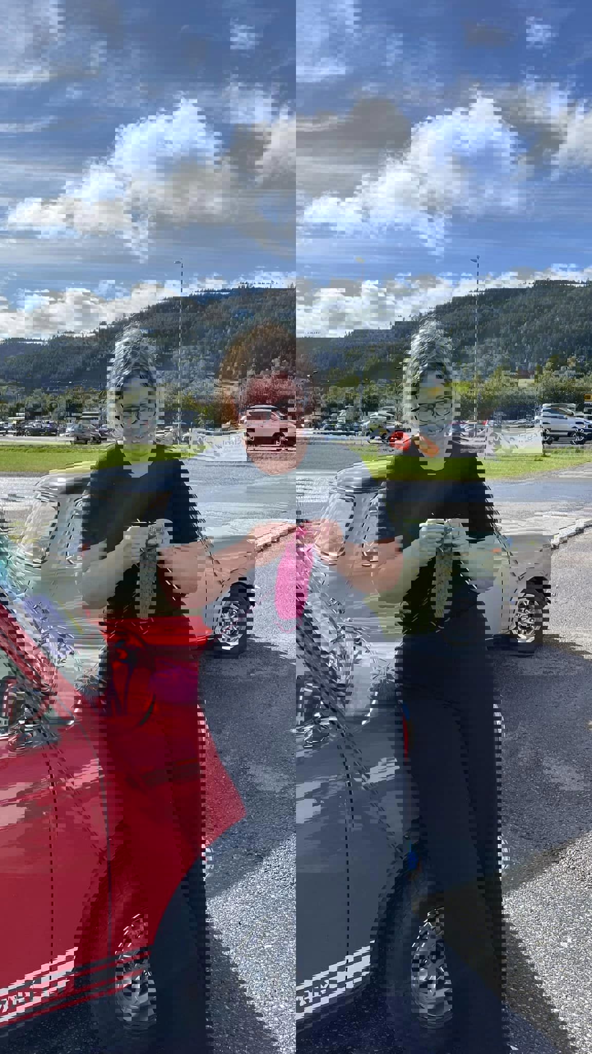 381981039_10160950677308050_195498685431164161_n.j