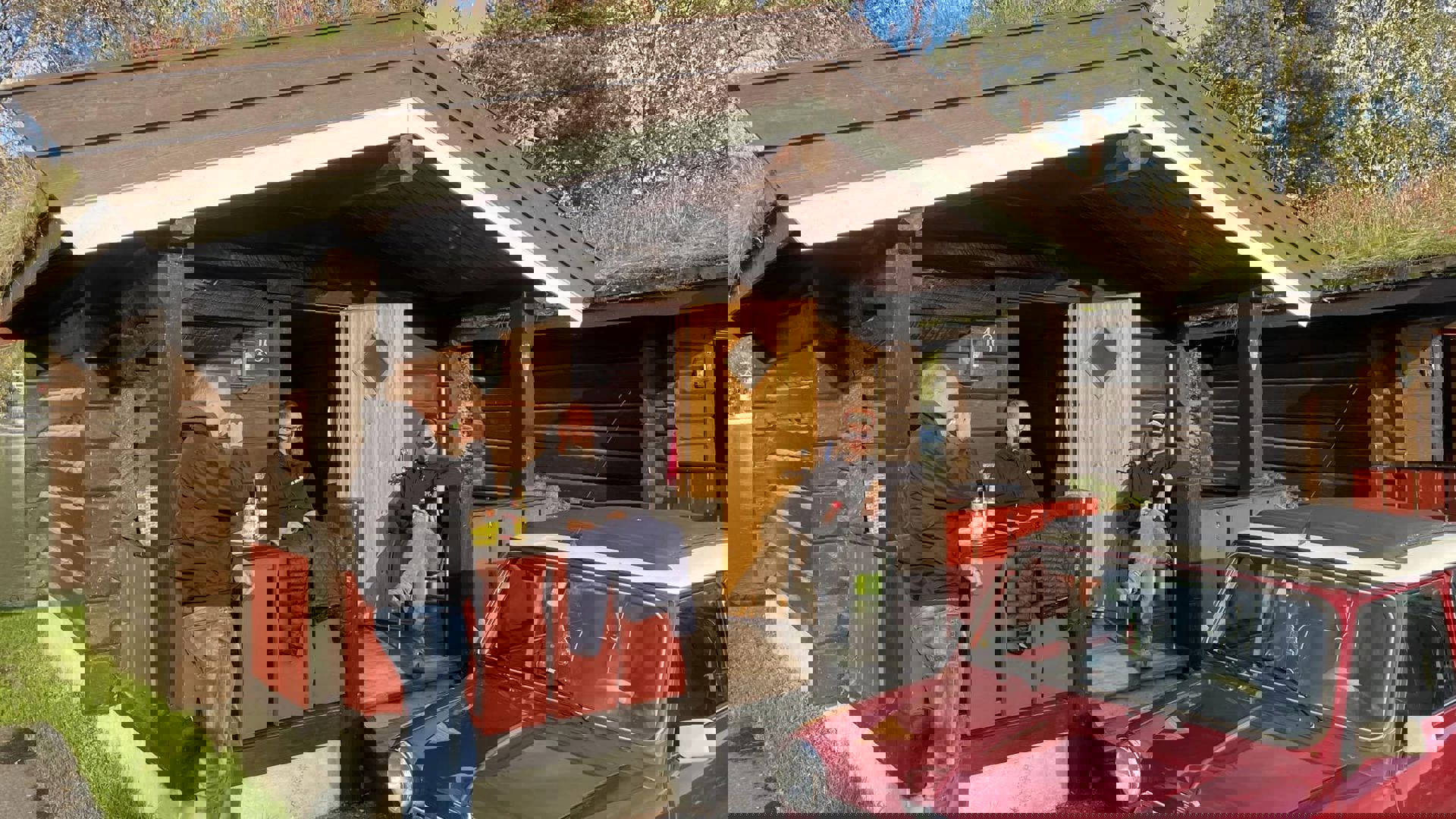 382241497_10160950676458050_9214475886727740376_n.