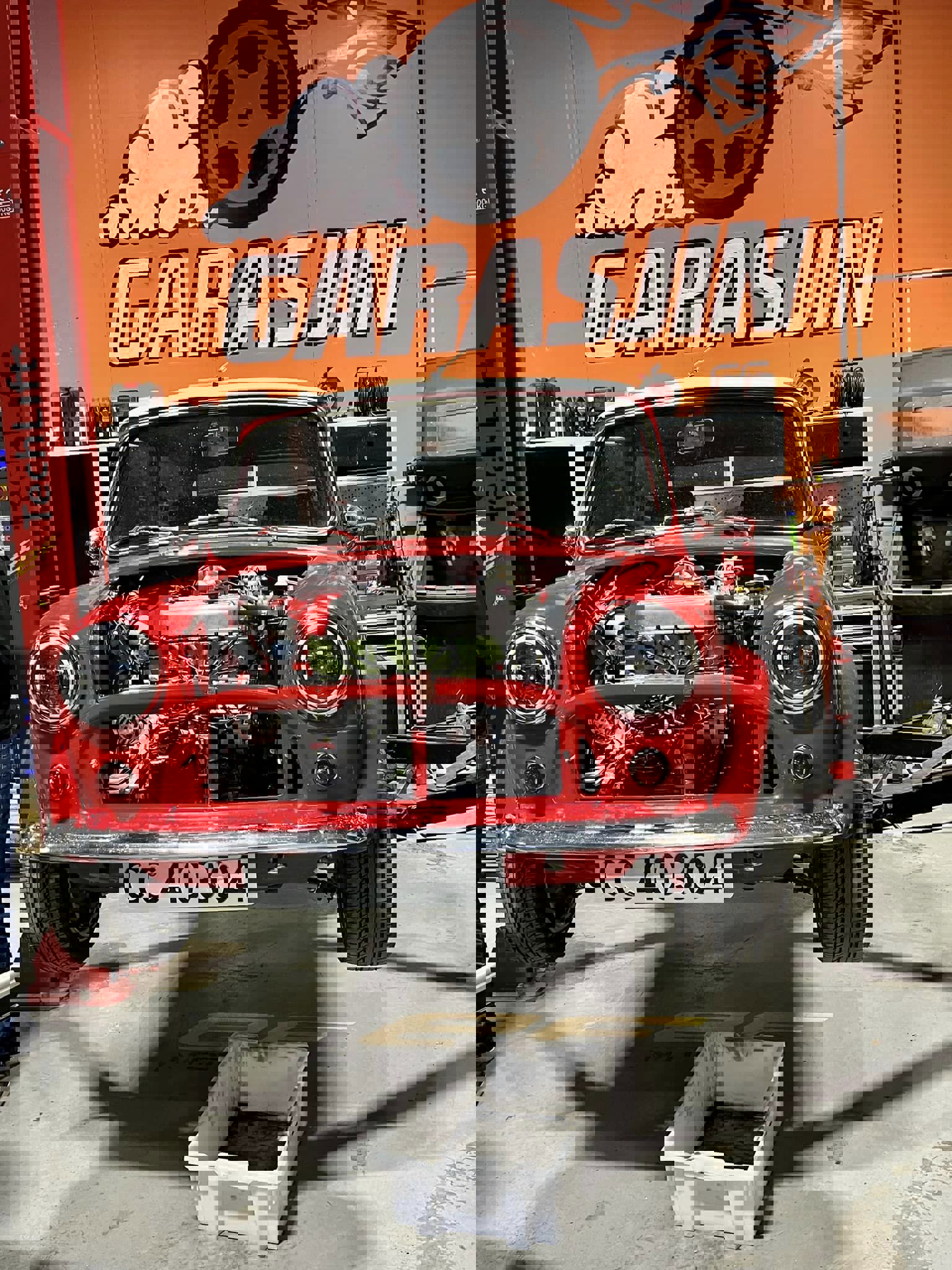 382595486_10160868419021665_1052380496542757194_n.