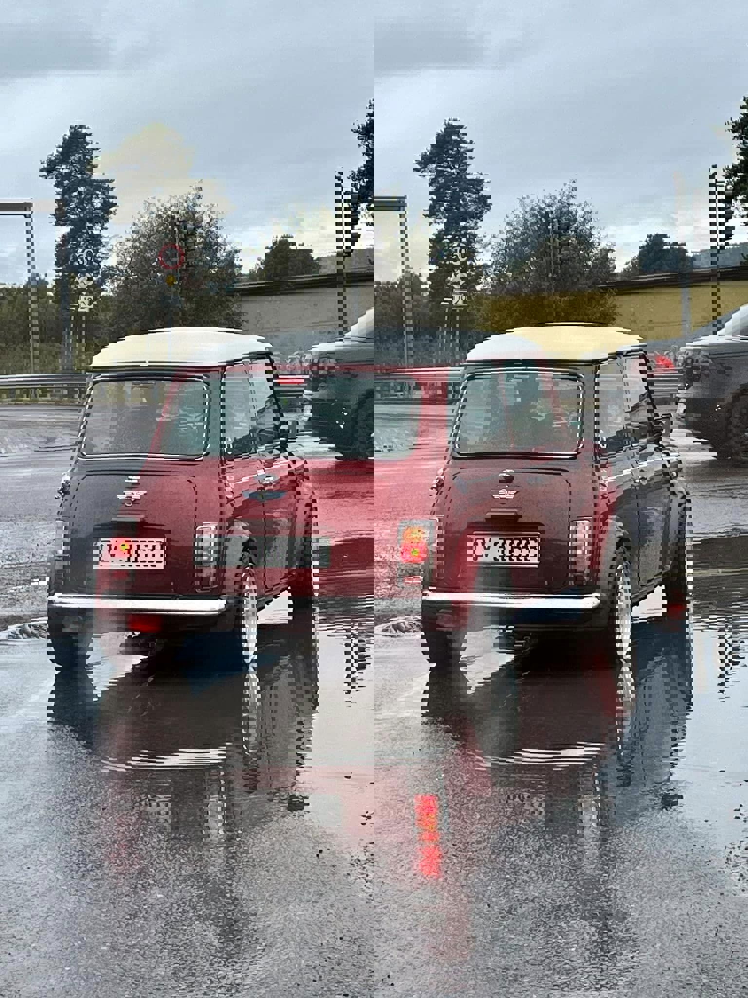 382710056_10160868418416665_7641203212756463417_n.