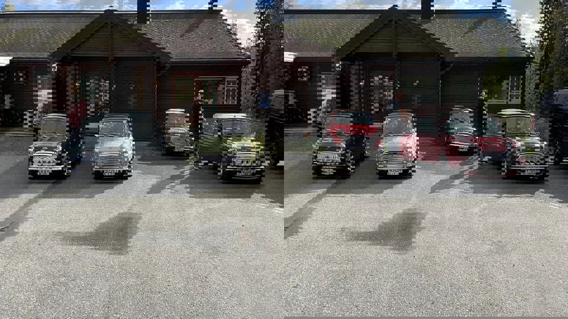 382933872_10160950676878050_8741986796217876457_n.