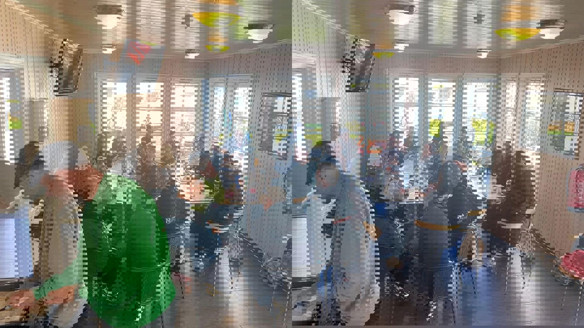 382991941_10160950676243050_7709850004422123_n.jpg