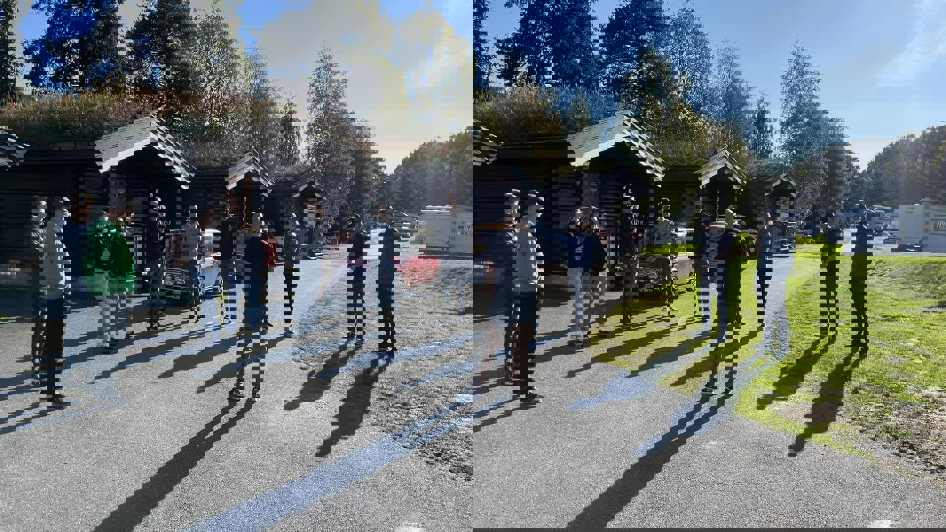 383008281_10160950675843050_1674627955448022417_n.