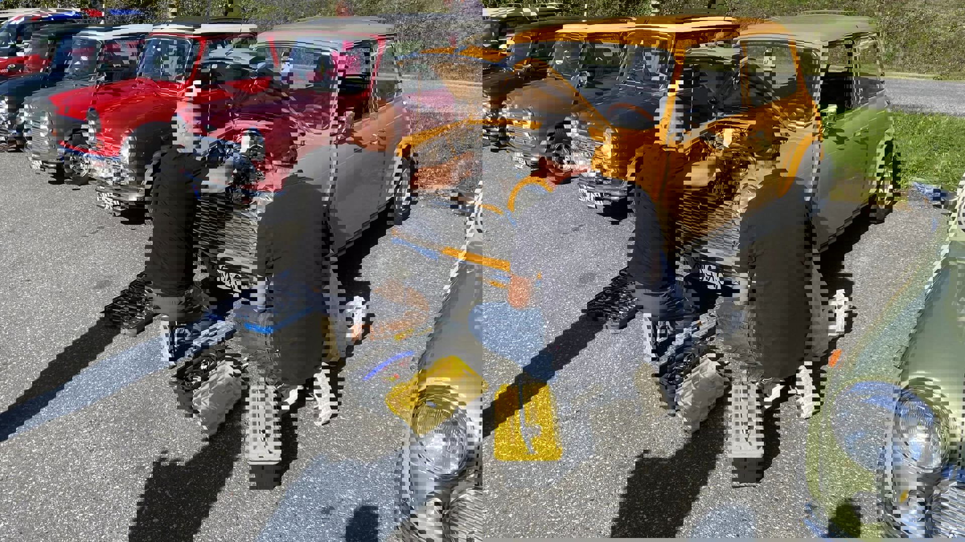 383065089_10160950676853050_2110053061381734128_n.