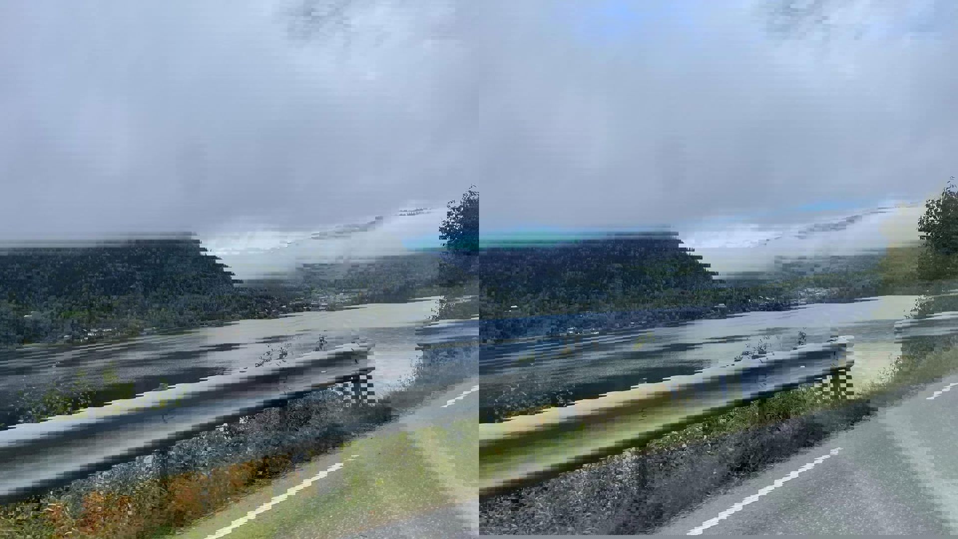 383446128_10160950676383050_1644563283021970454_n.