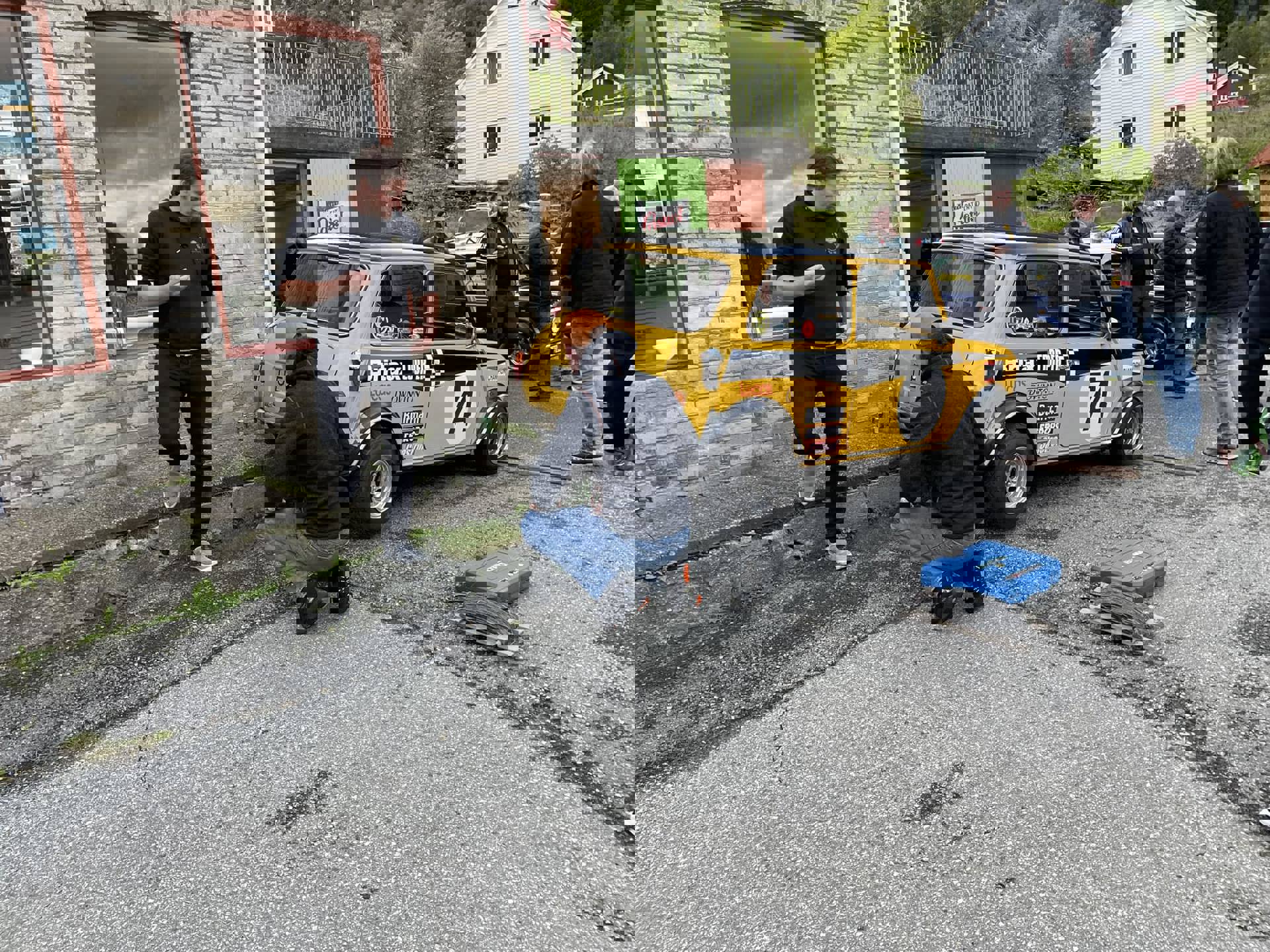 376877477_2513409305504718_4089471663038282322_n.j