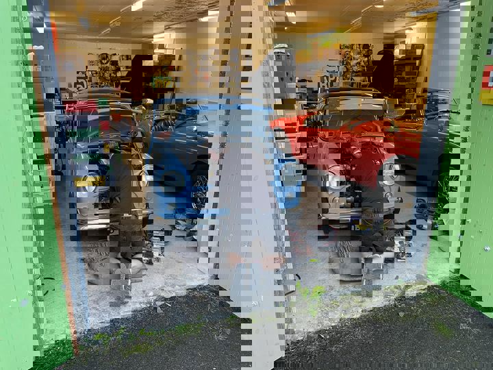 382715131_2512685832243732_3822075915321274306_n.j
