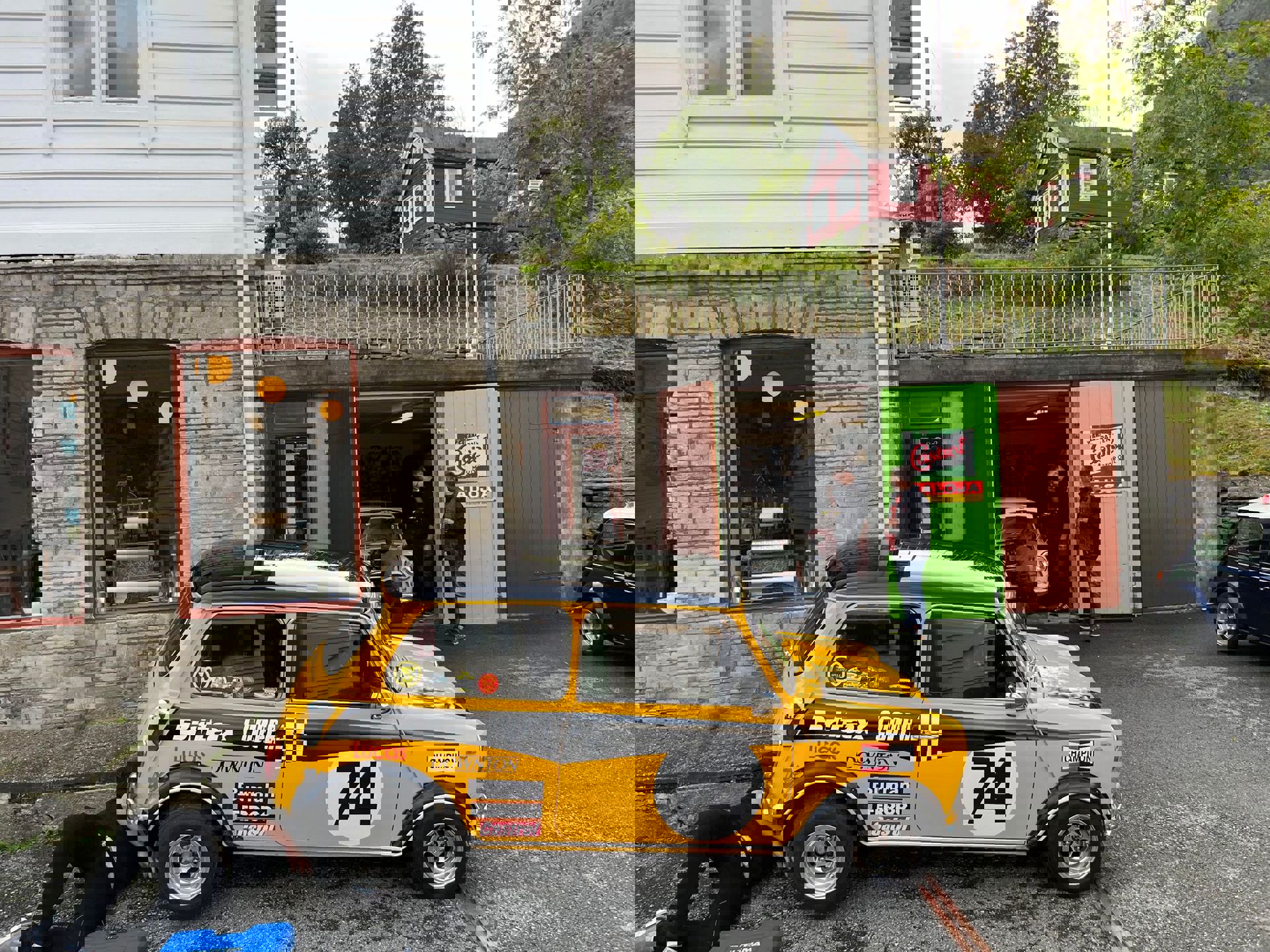 383900599_1500561267358218_895238092622088542_n.jp
