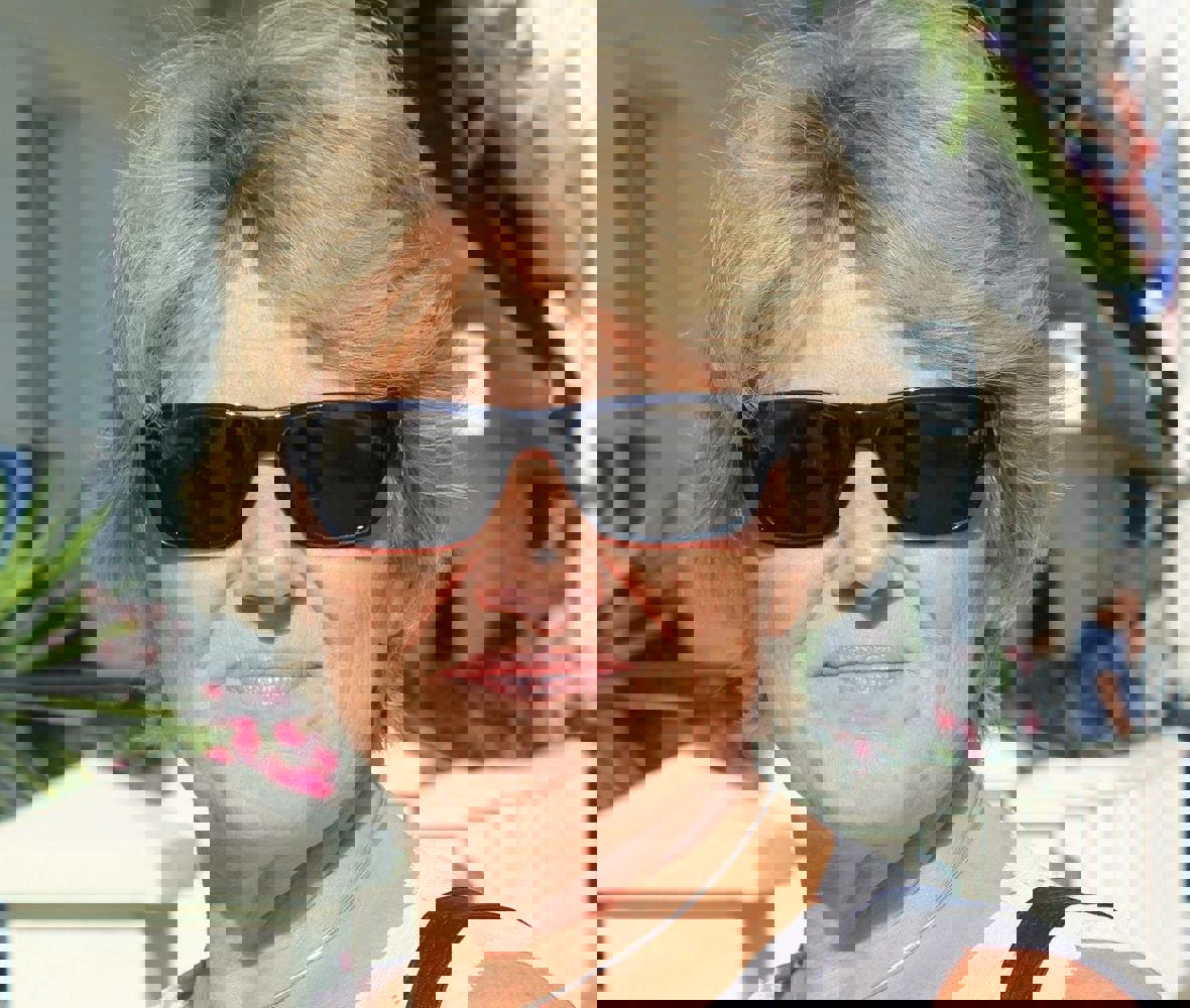 Birgit Attestog style=
