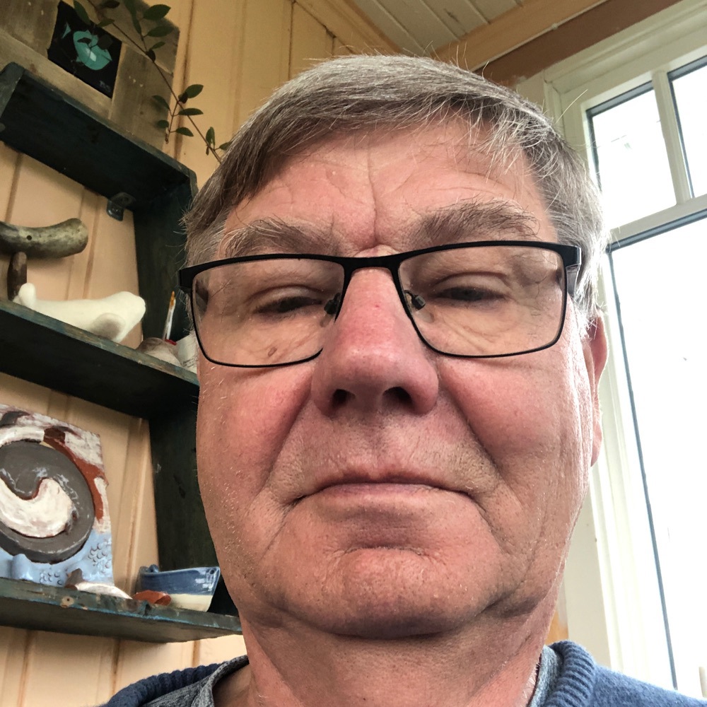 Kai Furvann style=