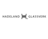 Artikkelbilde til artikkelen Oppdatert avtale med Hadeland Glassverk