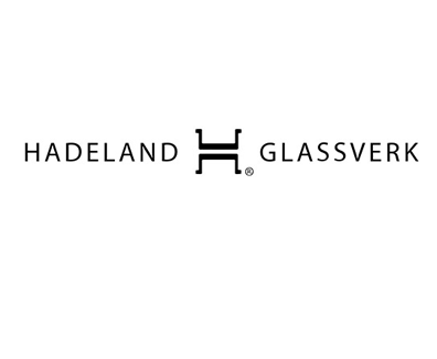 Oppdatert avtale med Hadeland Glassverk