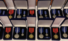 Artikkelbilde til artikkelen Tør regjeringen diskutere veteranbegrepet?