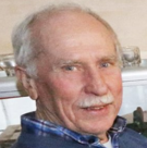 Karl-Olaf Løkenhagen