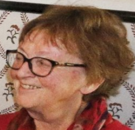 Ragnhild Sæthren