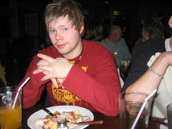 om2004_51.jpg