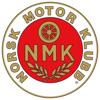 Artikkelbilde til artikkelen NMK SPORTSMØTE-LANDSMØTE 2025