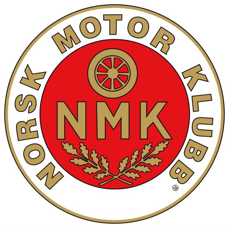 NMK SPORTSMØTE-LANDSMØTE 2025