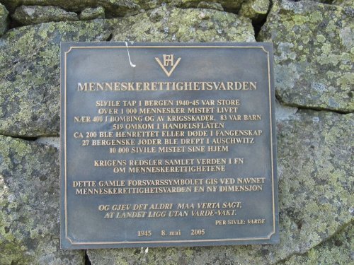 Storevarden3_2005.jpg