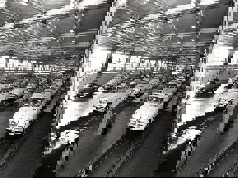 14cca82a4d66e77d5e04926f9b7331e4.jpg
