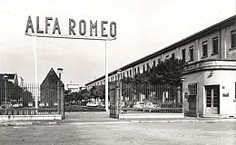 260px-Stabilimento_Alfa_Romeo_del_Portello.jpg