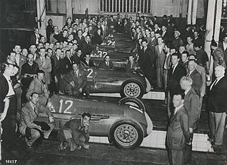 330px-Stabilimento_Alfa_Romeo_del_Portello_(4).jpg