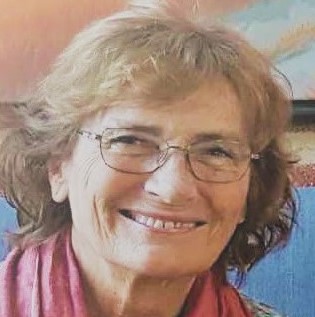 Tove Annexstad style=