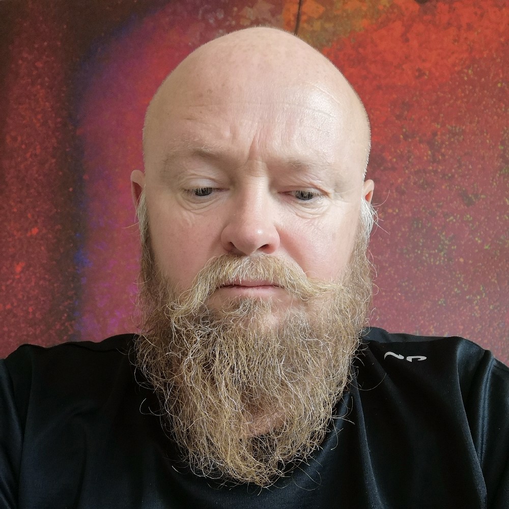 Jan Cato Adolfsen style=