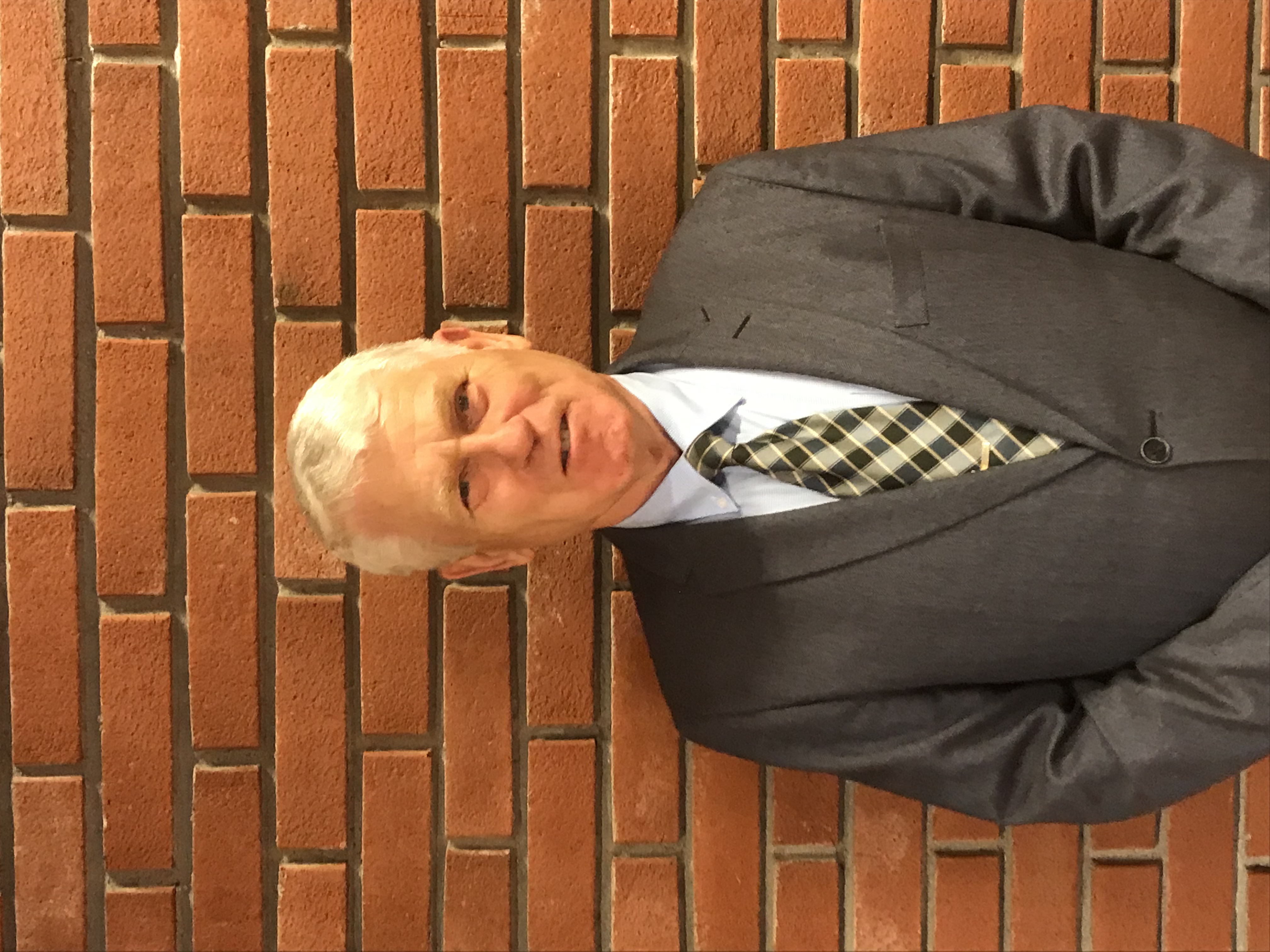 Aage Willy Jonassen style=