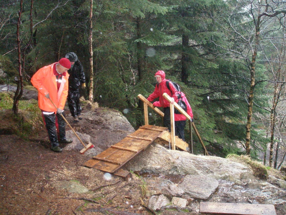 Trapp øst for Fløysletten.jpg